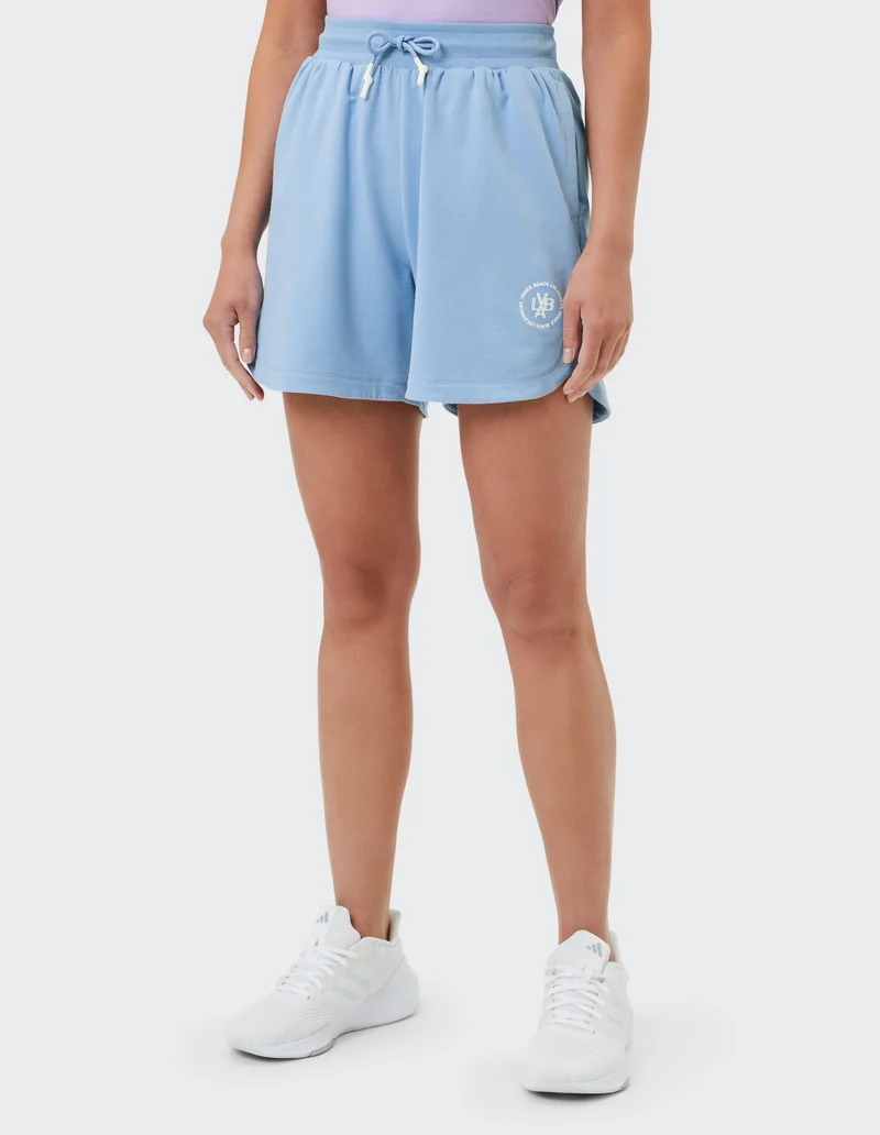 VB_Adley 4080 OB Shorts