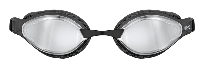 Herren Brille AIR-SPEED MIRROR