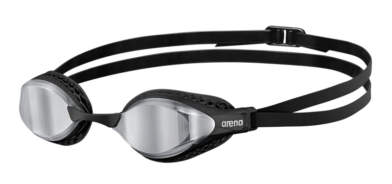 Herren Brille AIR-SPEED MIRROR
