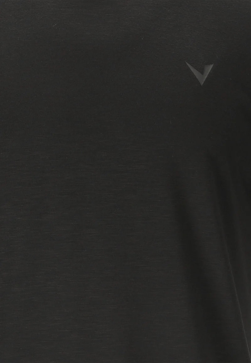 Jokers V4 S/S Tee