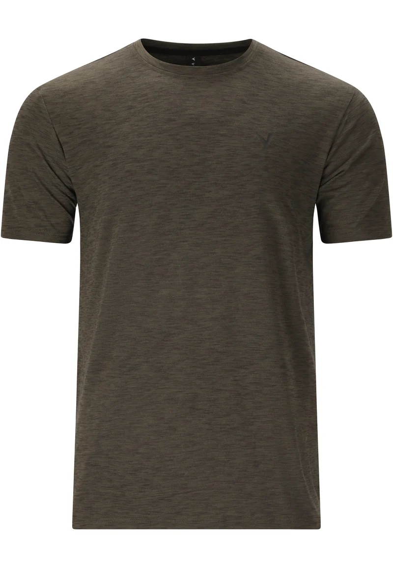 Jokers V4 S/S Tee
