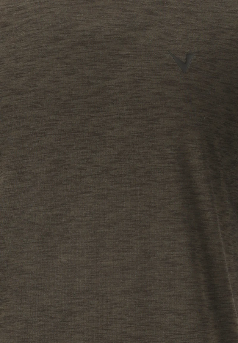 Jokers V4 S/S Tee