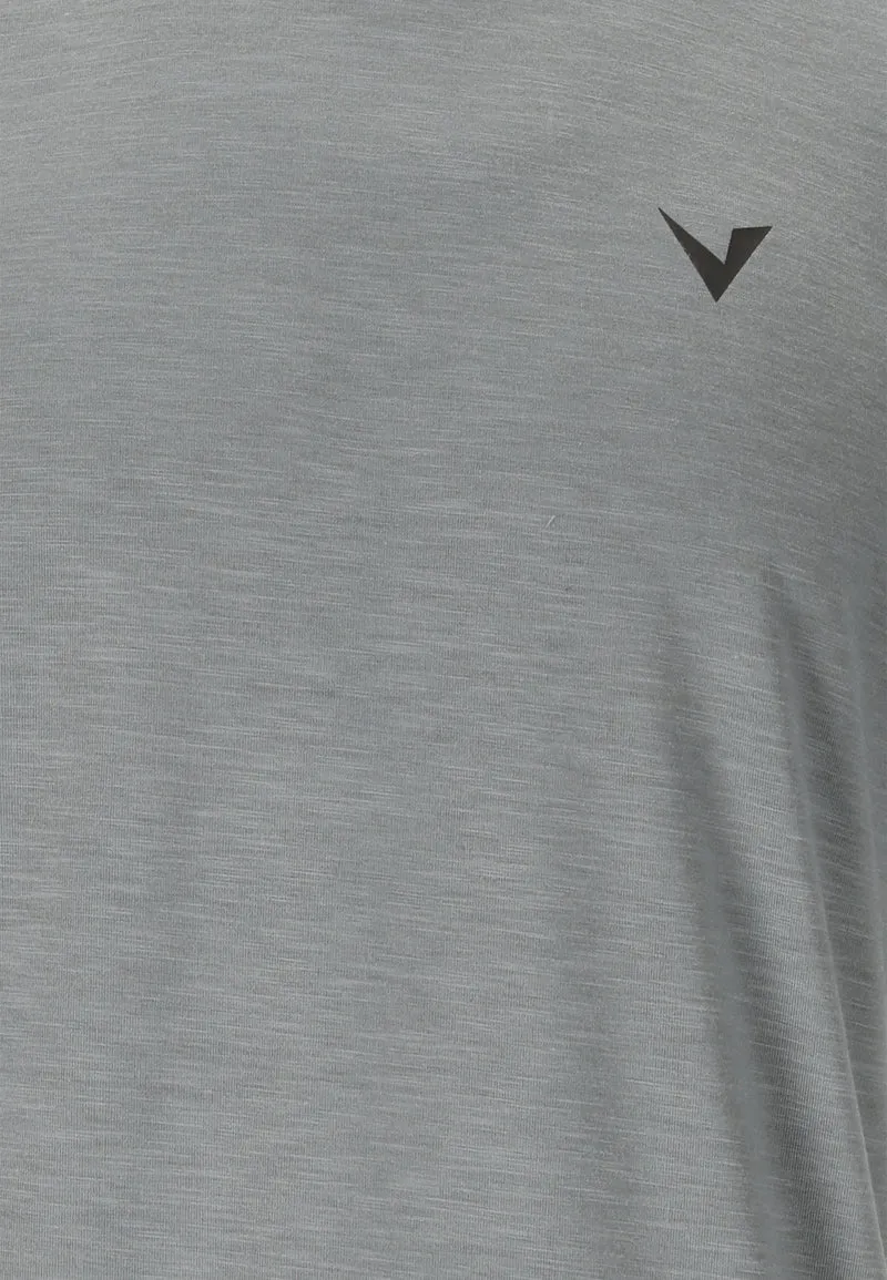 Jokers V4 S/S Tee
