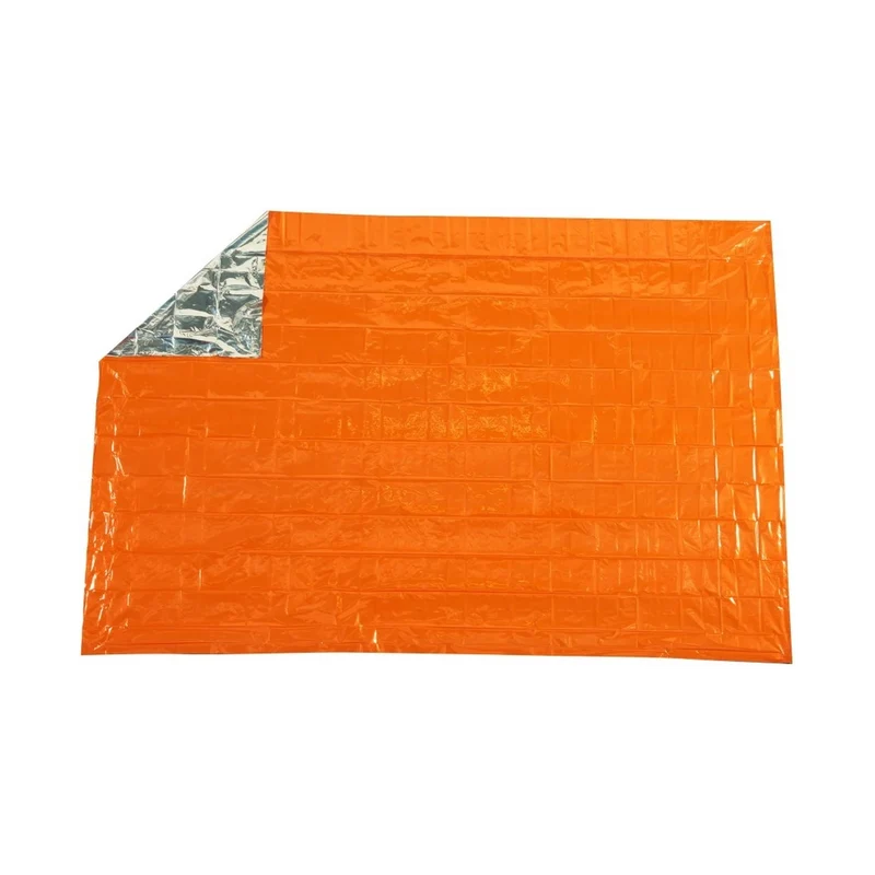 SOL Emergency Blanket Single