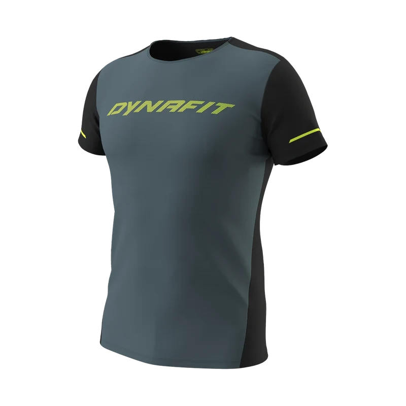 Dynafit Alpine Shirt