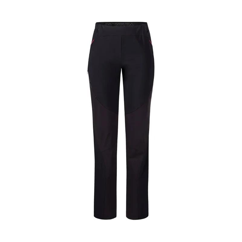 Montura Synth Pants Woman