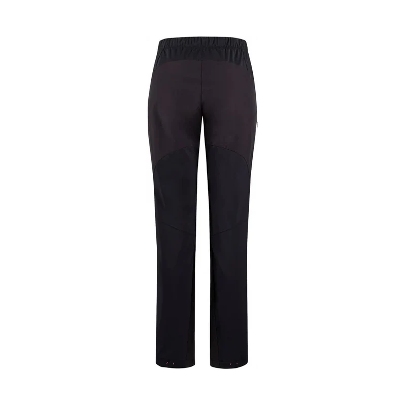 Montura Synth Pants Woman