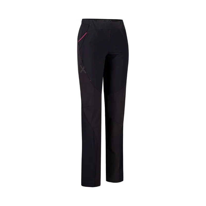 Montura Synth Pants Woman