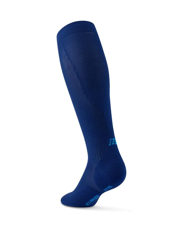 The Run Compressions Socks Tall Men