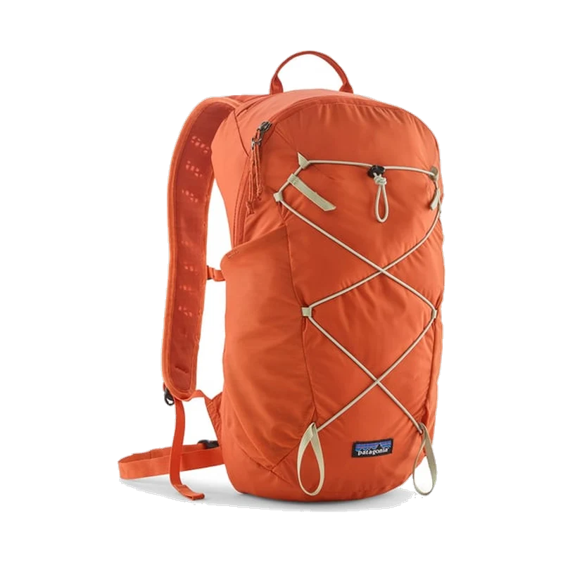 Patagonia Terravia Pack 14 Orange