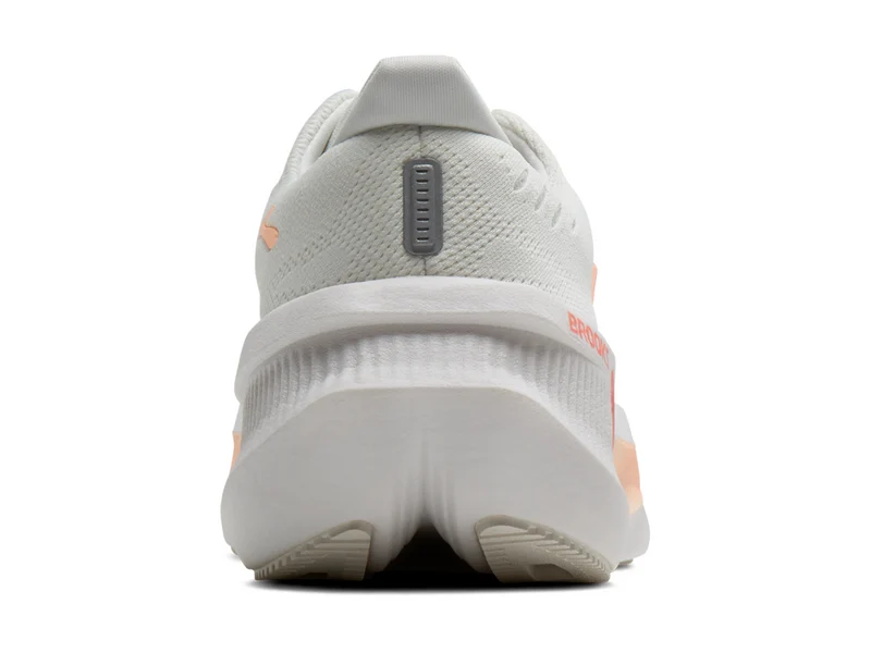 Lady Glycerin Max 2