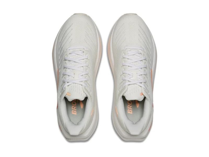 Lady Glycerin Max 2
