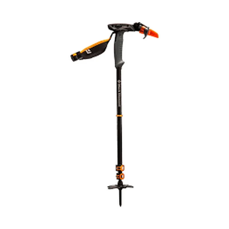 Black Diamond Expedition Pro Pole Whippet
