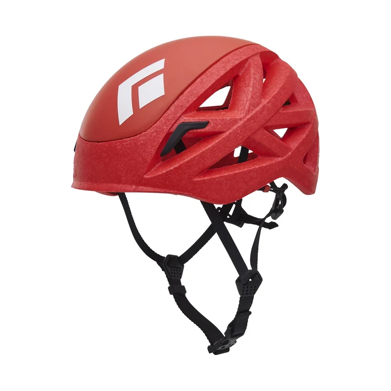 Black Diamond Vapor Helmet Octane