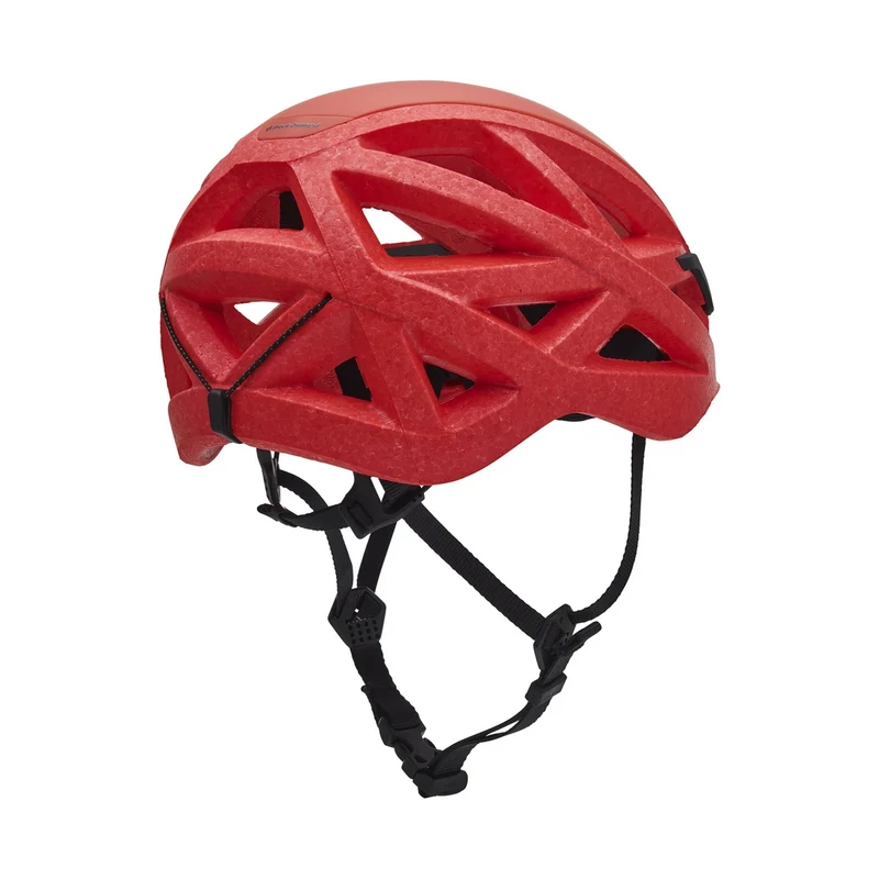 Black Diamond Vapor Helmet Octane