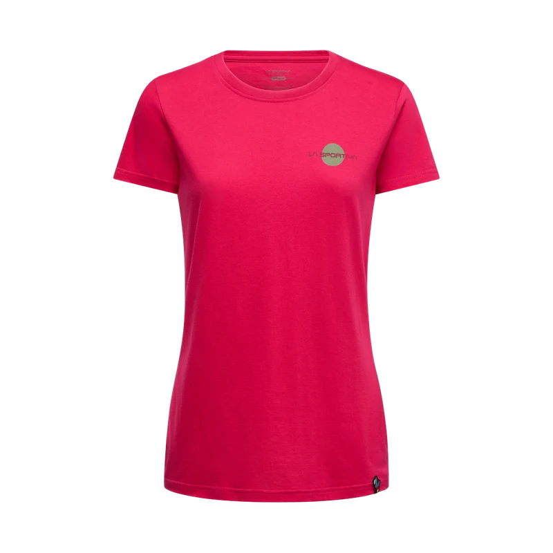 La Sportiva Stone T-Shirt W