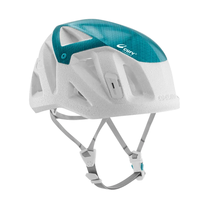 Edelrid Salathe Lite
