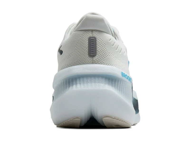 Glycerin Max 2