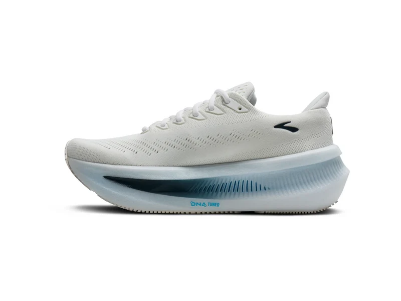 Glycerin Max 2