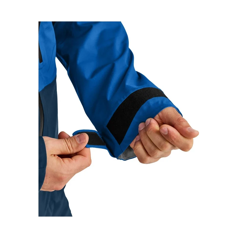Ortovox 3L Ortler Jacket