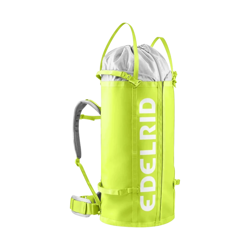 Edelrid Kurt Haulbag 55