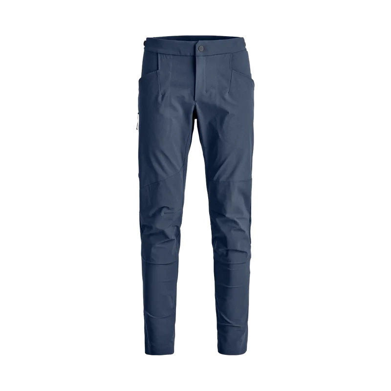 Ortovox Trad Plus Pant