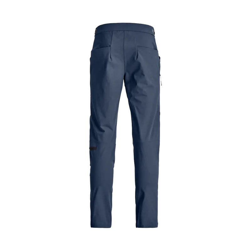 Ortovox Trad Plus Pant