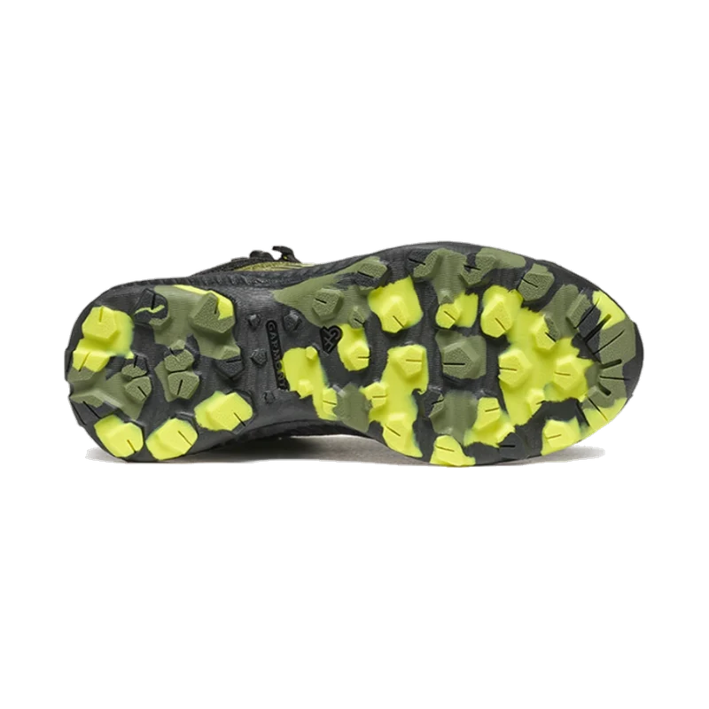 Garmont 9.81 Kids Pulse Mid WP
