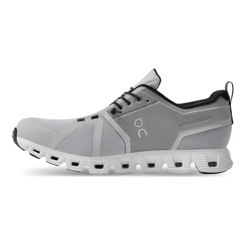 Cloud 5 Waterproof