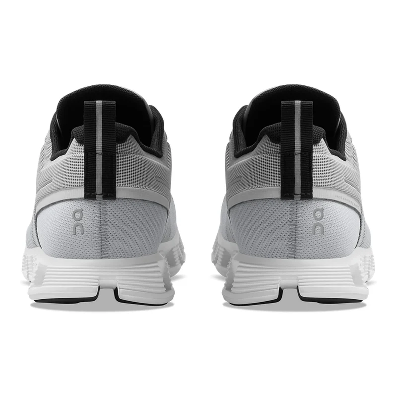 Cloud 5 Waterproof