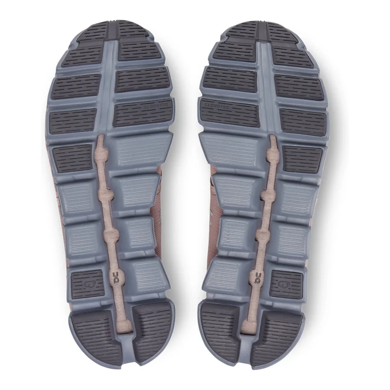 Cloud 5 Waterproof