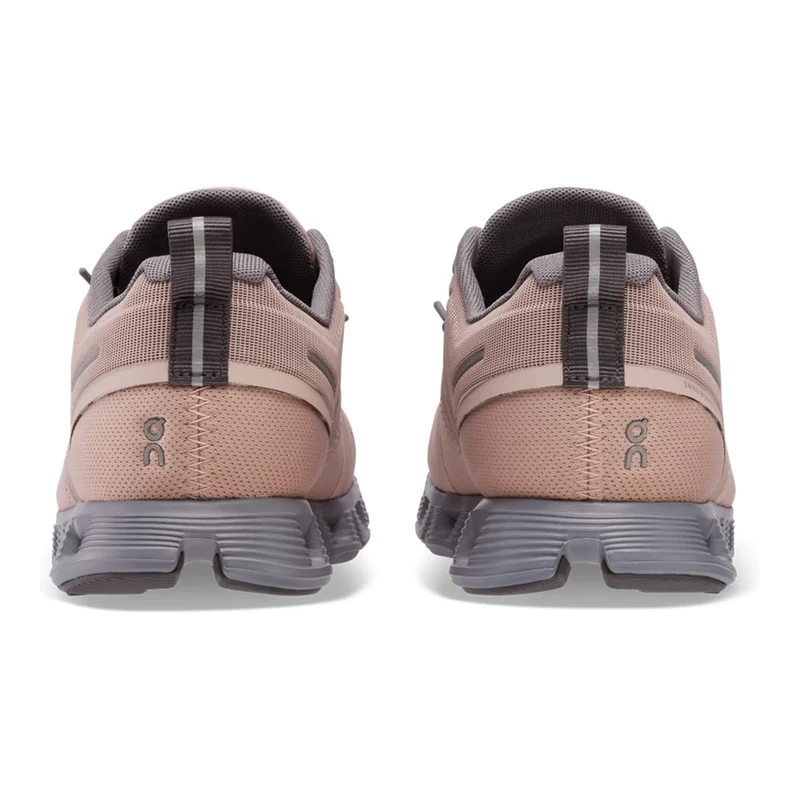 Cloud 5 Waterproof