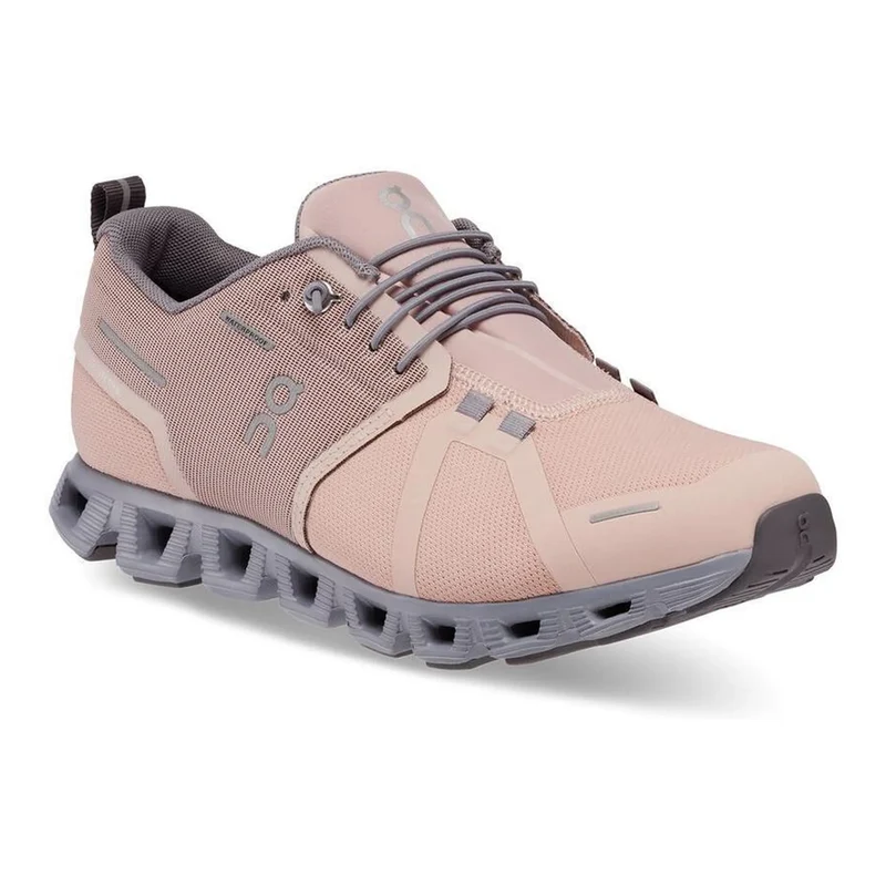 Cloud 5 Waterproof