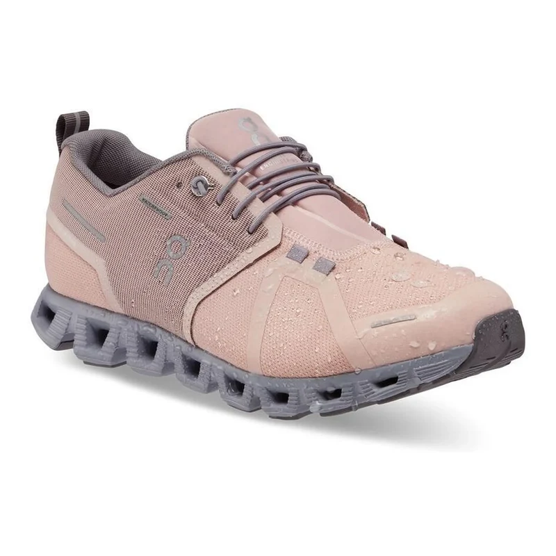Cloud 5 Waterproof