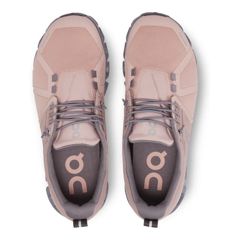 Cloud 5 Waterproof