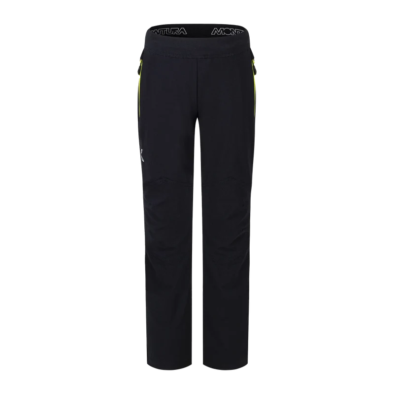 OUTLAND PANTS KIDS