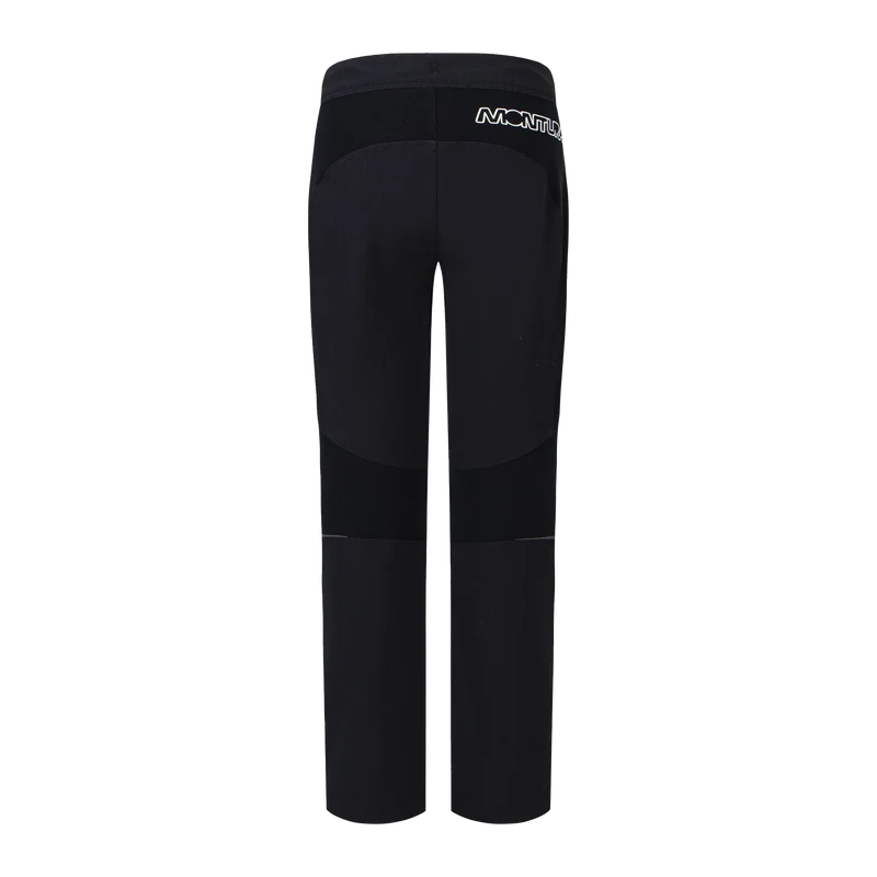 OUTLAND PANTS KIDS