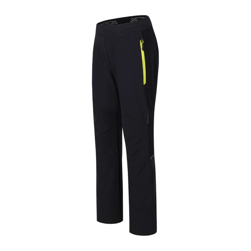 OUTLAND PANTS KIDS