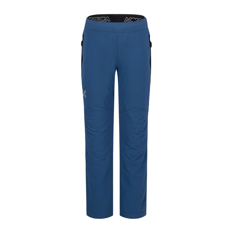 OUTLAND PANTS KIDS