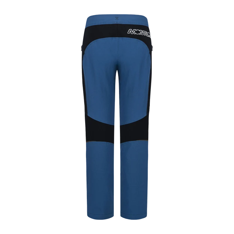 OUTLAND PANTS KIDS