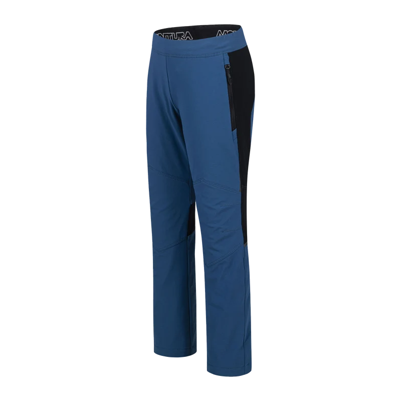 OUTLAND PANTS KIDS