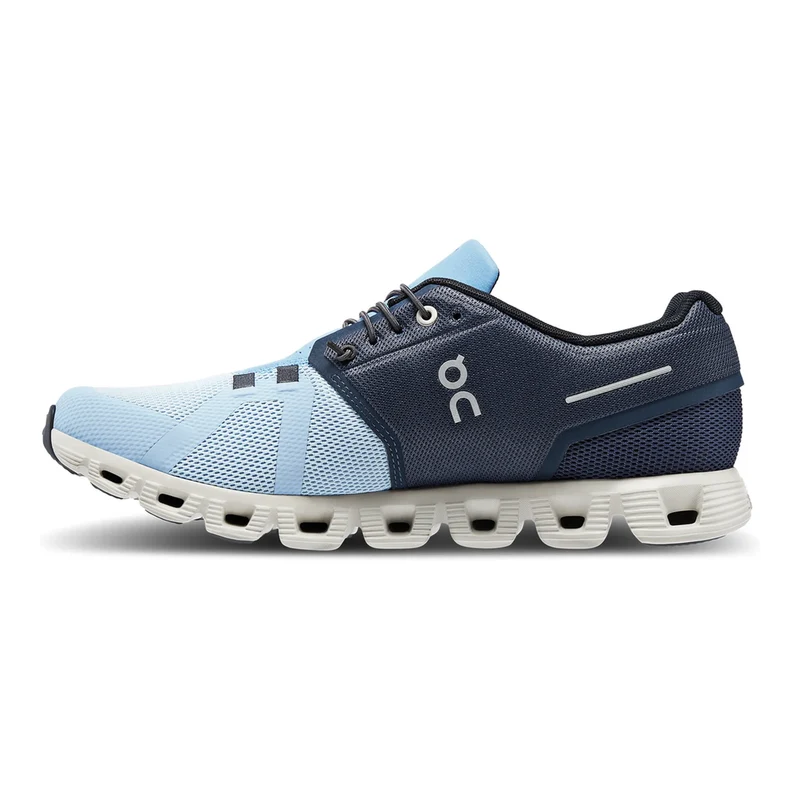 Cloud 5
