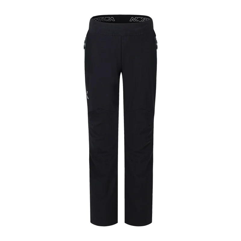 OUTLAND PANTS KIDS