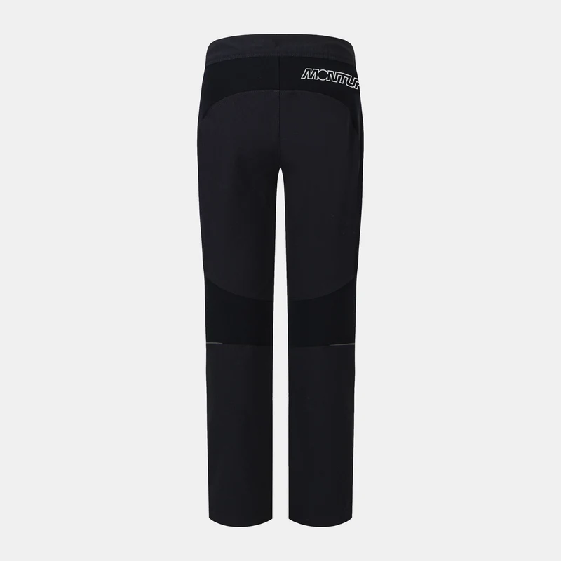 OUTLAND PANTS KIDS