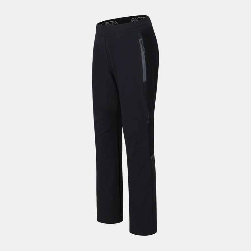 OUTLAND PANTS KIDS
