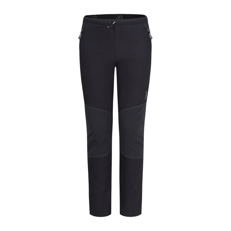 VERTIGO FAST PANTS KIDS