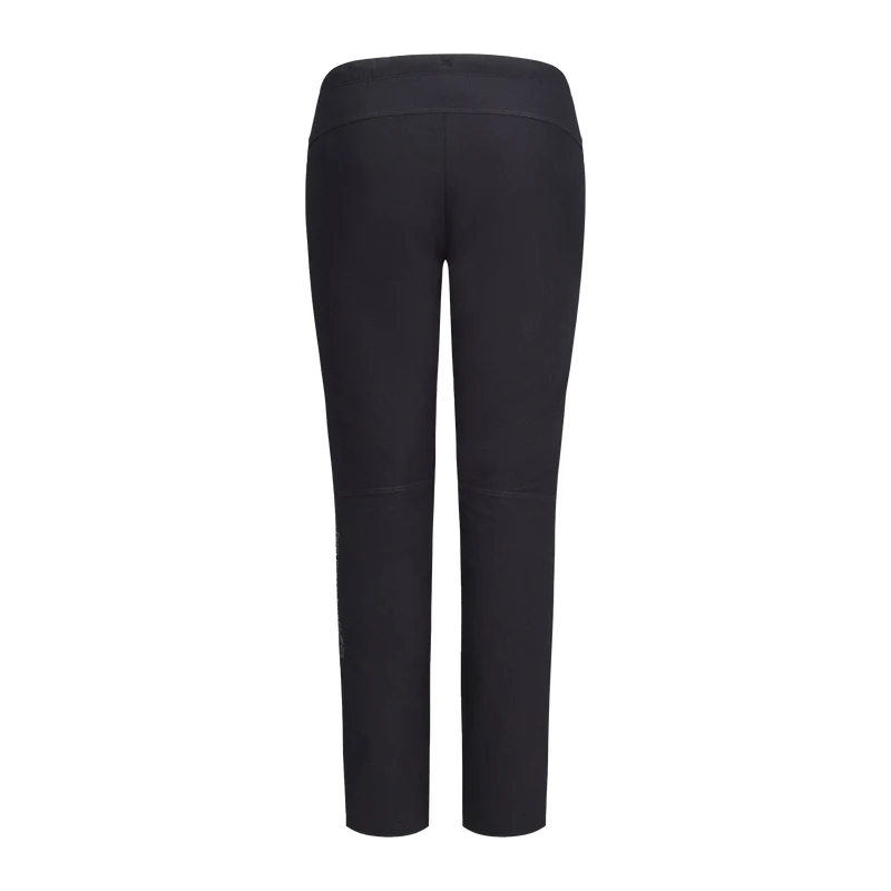 VERTIGO FAST PANTS KIDS