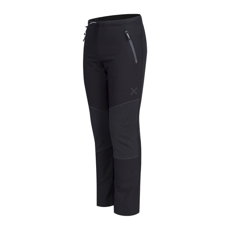 VERTIGO FAST PANTS KIDS