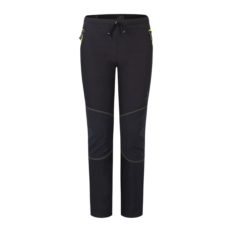 VERTIGO FAST PANTS KIDS