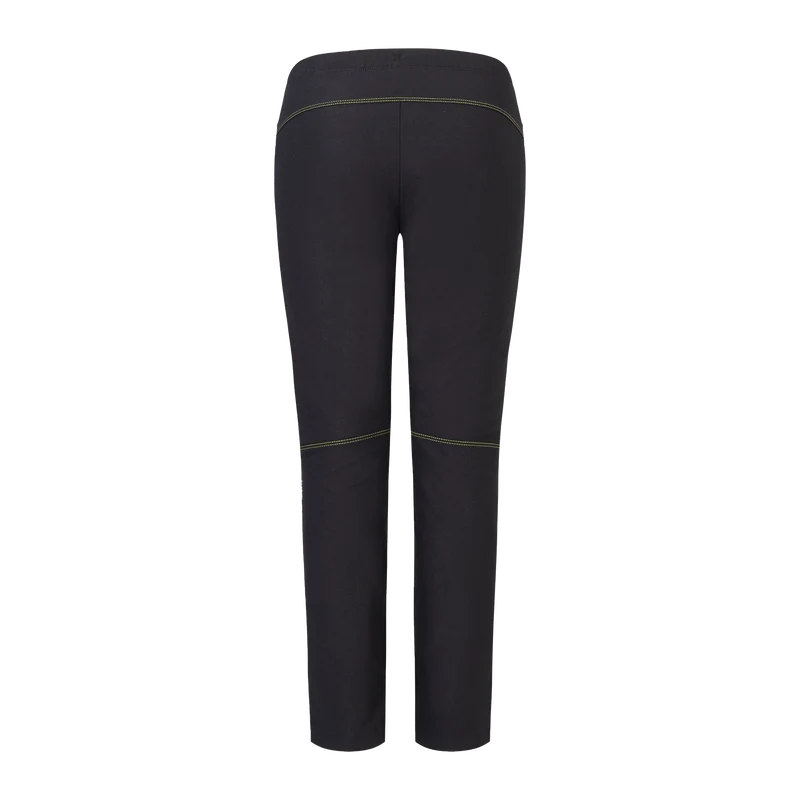 VERTIGO FAST PANTS KIDS